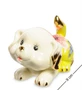 JP-101/ 5 Фигурка «Собака» (Pavone) 1517866366