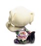 JP-101/ 6 Фигурка «Собака» (Pavone) 1142707734