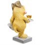 RV-912 Статуэтка Собака Мастиф «Мечты сбываются» (W.Stratford) 584088852