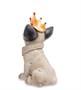 NS-171 Статуэтка «Собака Болт» 1000988788