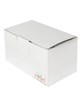 TG-4648 Фигурка «Беговая собака Керти» (Томас Хоффман) 113793777