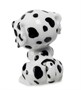 JP-02/ 5 Фигурка «Щенок» (Pavone) 986191364