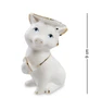 XA-571 Фигурка «Хрюша - успехов в учебе» 1581475157
