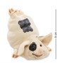 PG-7757-XA Фигура Свинья «Эквилибрист» (Sealmark) 365344324