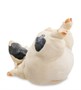 PG-7757-XA Фигура Свинья «Эквилибрист» (Sealmark) 365344324