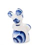 Концентратор хаб DJI Mavic 2 battery Charging HUB 517764586