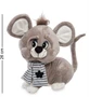 Комбинезон зимний Mowbaby Alaska Ginger 737261908