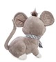 Комбинезон зимний Mowbaby Alaska Ginger 737261908