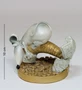 MK 1002 Фигурка «Мышь» h=10см. 1/асс. 1168126438