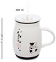 MUG-297/4 Кружка «Веселая ферма» 135406267