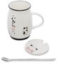 MUG-297/3 Кружка «Веселая ферма» 1975398067