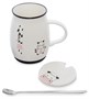 MUG-297/2 Кружка «Веселая ферма» 2032791362