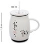 MUG-297/1 Кружка «Веселая ферма» 642401834