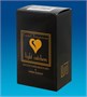 Двигатель BrotherHobby Tornado T5 3115 Pro 1926156612