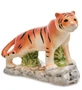 XA-602 Фигурка «Тигр» 169850485
