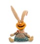 AMD-21 Фигура декоративная «Кролик» 190454497