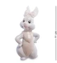 JP-31/ 5 Фигурка «Кролик» (Pavone) 1423349803
