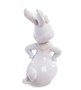JP-31/ 5 Фигурка «Кролик» (Pavone) 1423349803
