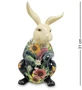 JP-95/18 Фигурка «Кролик» (Pavone) 1761249135