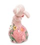 JP-31/21 Фигурка «Кролик» (Pavone) 1018547134