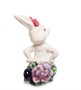 JP-31/19 Фигурка «Кролик» (Pavone) 296383934