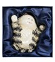 JP-11/ 7 Фигурка «Кот» (Pavone) 1707356271
