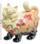 JP-11/32 Фигурка «Кошка» (Pavone) 243630063