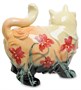 JP-11/32 Фигурка «Кошка» (Pavone) 243630063