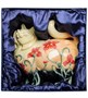 JP-11/32 Фигурка «Кошка» (Pavone) 243630063