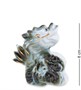 RL-58/3 Фигурка «Зеленый дракон» 830535995