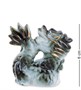 RL-58/8 Фигурка «Зеленый дракон» 1127924678