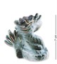 RL-56/4 Фигурка «Зеленый дракон» 962686766