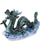 RL-53 Фигурка «Зеленый дракон» 27920753