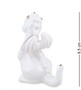 VS-454 Фигурка «Дракон с монетой» 488768448