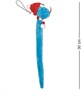 PT-168/6 Фигурка «Змея» 18160991