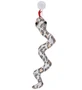 PT-163/3 Фигурка «Змея» 459477045