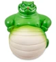 MC-525/3 Копилка «Змея» 75805891