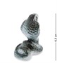 RL-62 Фигурка «Змея» комплект из 8 345019337