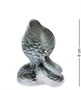 RL-62 Фигурка «Змея» комплект из 8 345019337