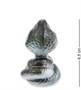 RL-62 Фигурка «Змея» комплект из 8 345019337