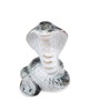 RL-62 Фигурка «Змея» комплект из 8 345019337