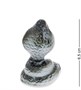 RL-62 Фигурка «Змея» комплект из 8 345019337