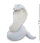 JP-51/17 Фигурка «Змея» (Pavone) 1763456018