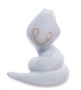 JP-51/17 Фигурка «Змея» (Pavone) 1763456018