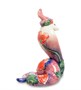 JP-51/ 4 Фигурка «Змея» (Pavone) 1739447606