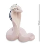 JP-51/ 9 Фигурка «Змея» (Pavone) 28189828