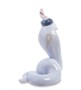 JP-51/10 Фигурка «Змея» (Pavone) 22308698