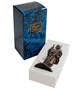 WS-1105 Статуэтка «Гиппократ» 2129169383