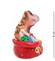 Коляска прогулочная Mowbaby Smart 2023 Beige 244068218