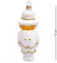 НФ-227/2 Фигурка «Эльф» ёлочное украшение 613298050